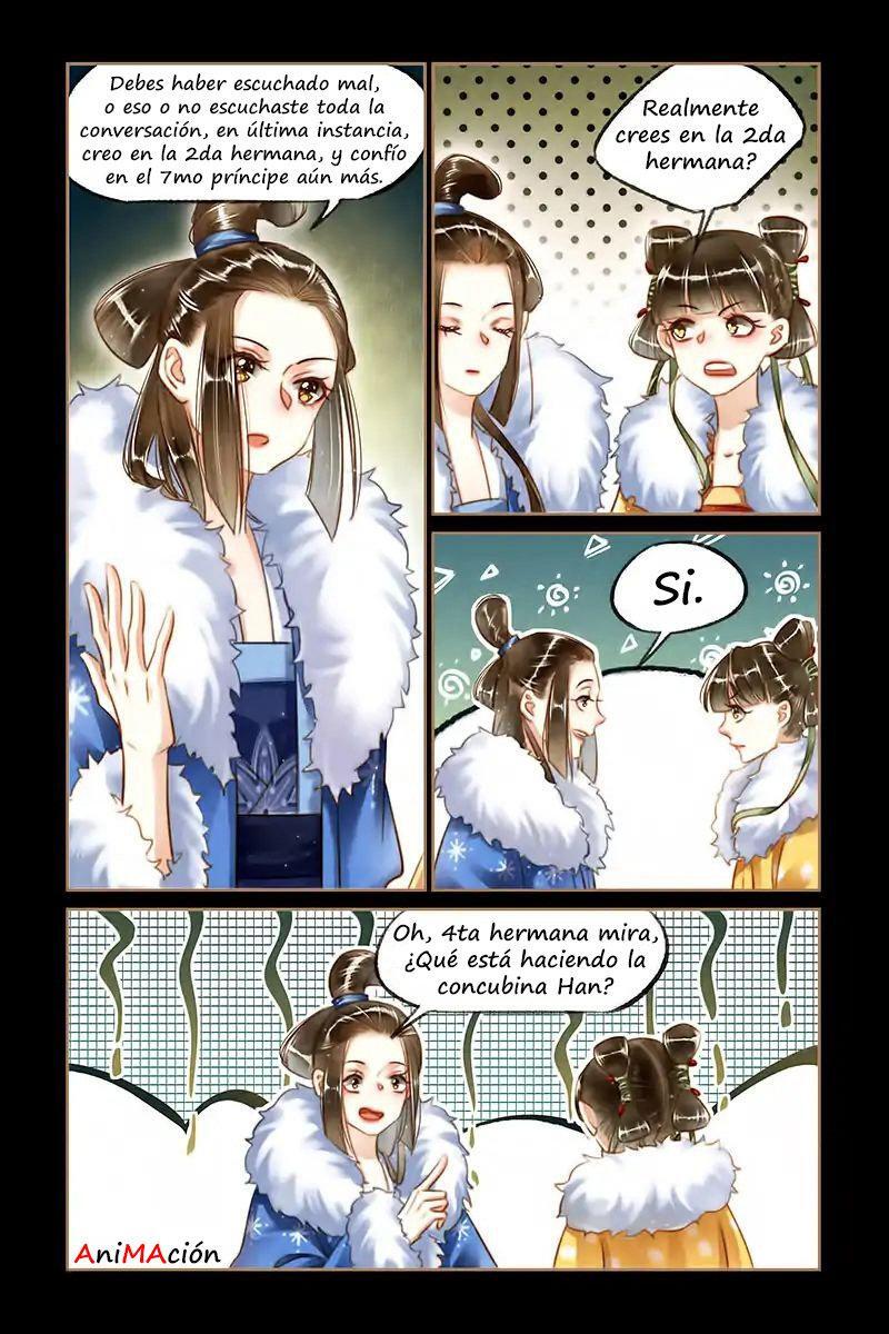 Capitulo 112 page 8