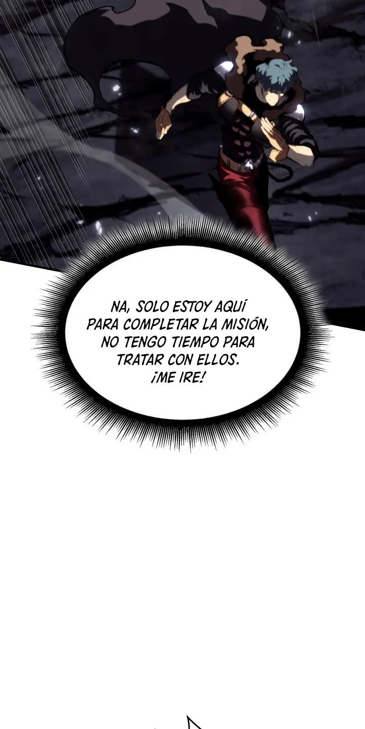 Capitulo 54 page 14