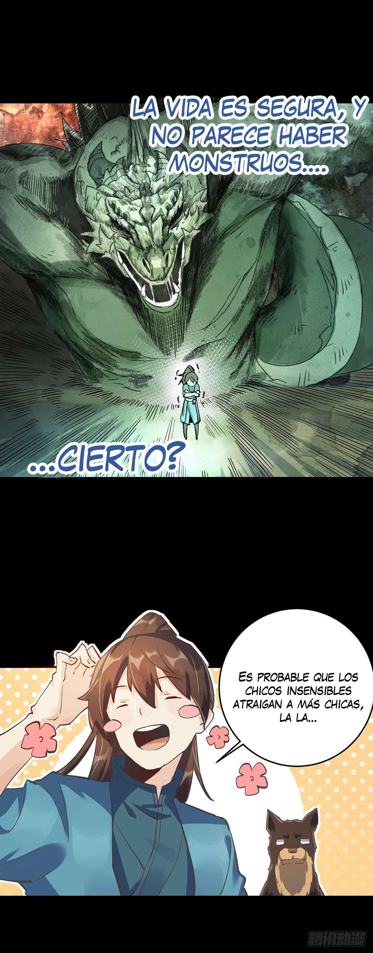 Capitulo 0.1 page 5