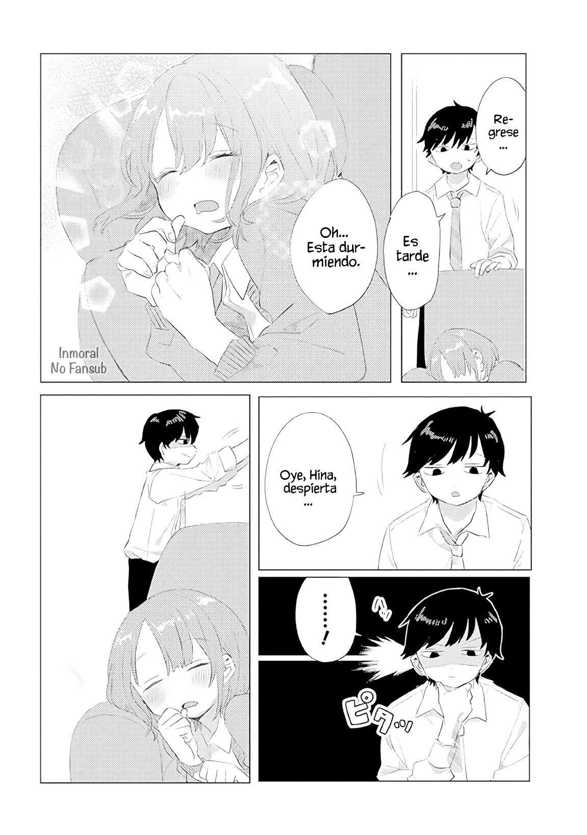 Capitulo 4 page 4
