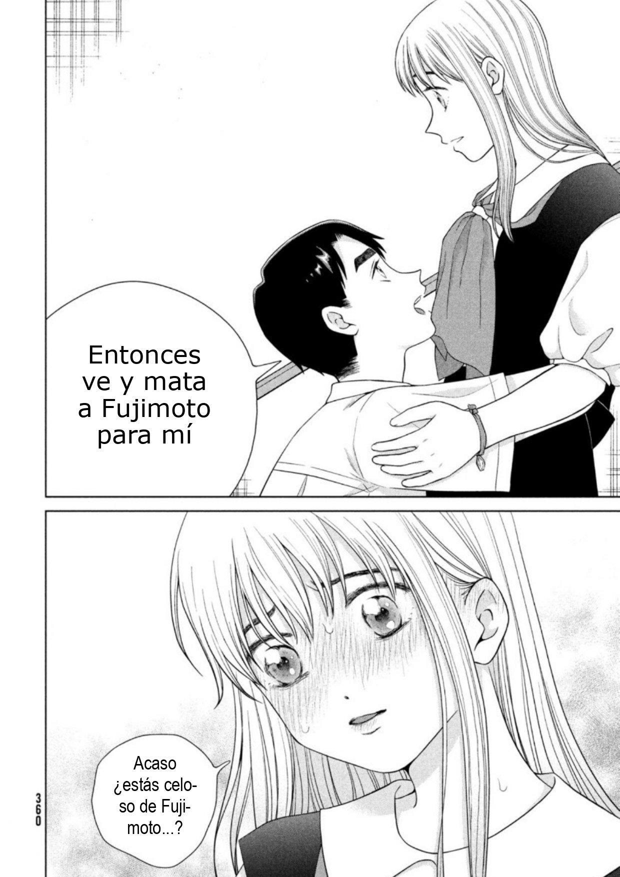 Capitulo 41 page 14