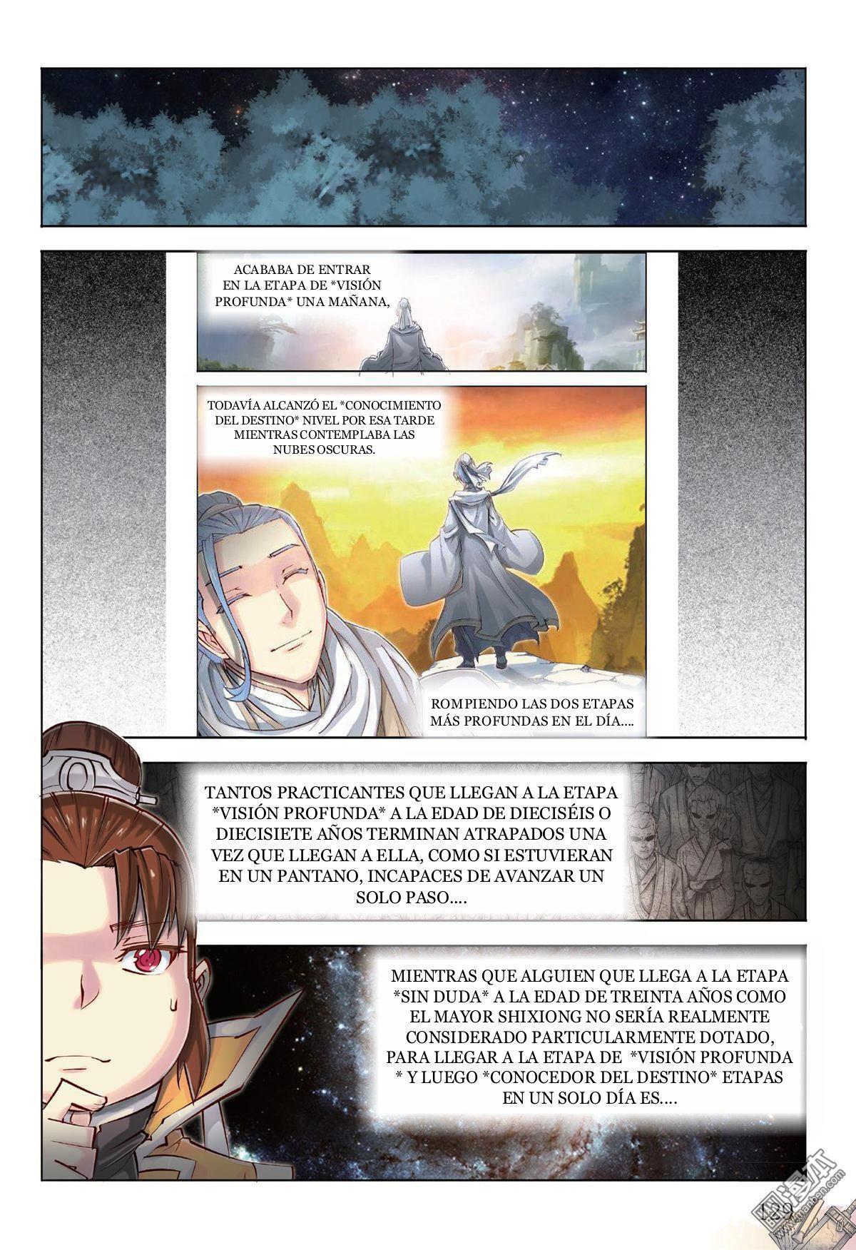 Capitulo 41.30 page 3