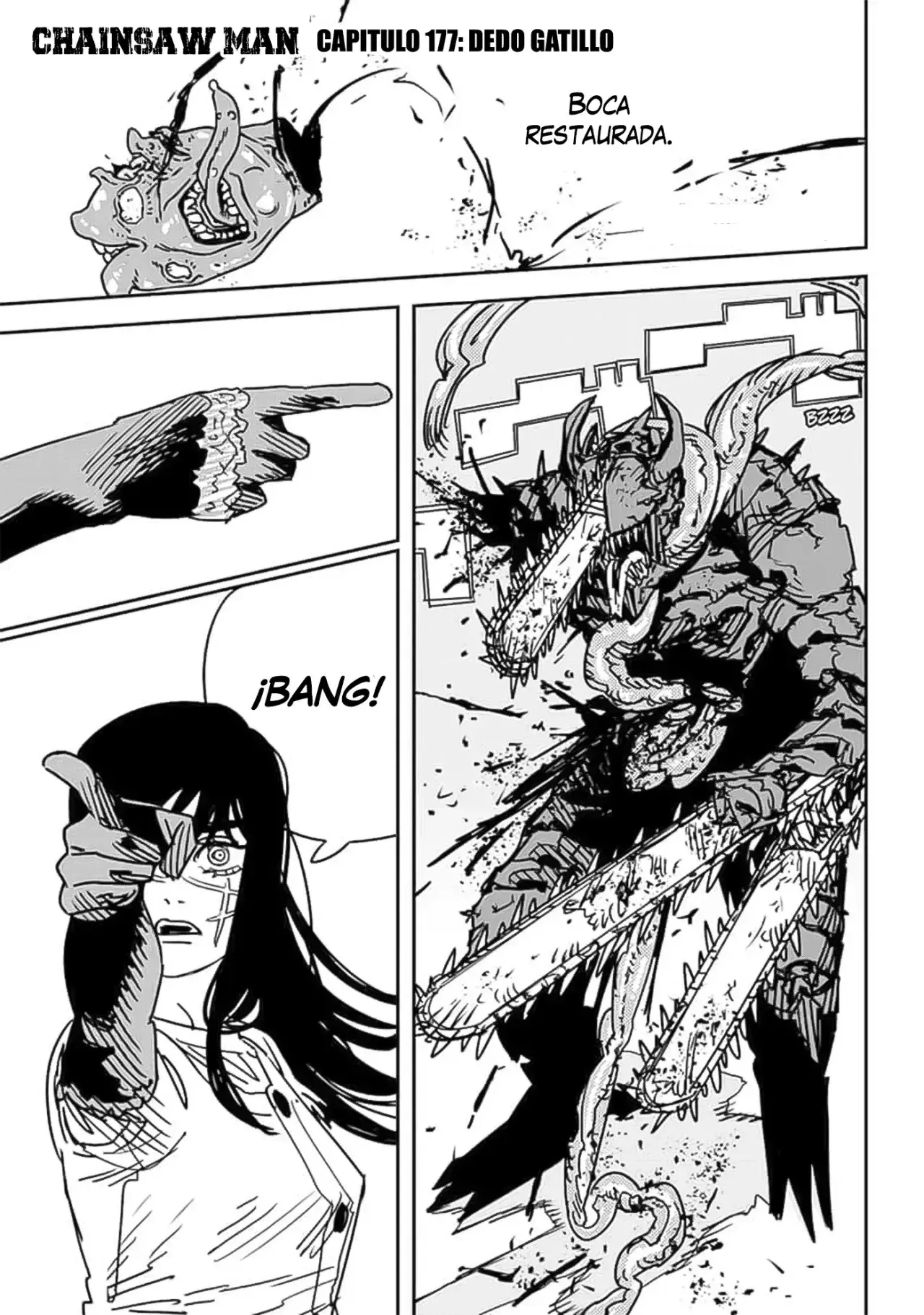 Capitulo 177 page 2
