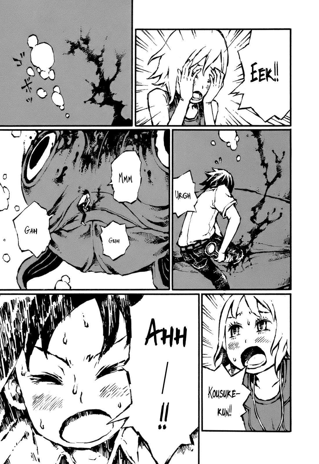 Capitulo 3 page 18