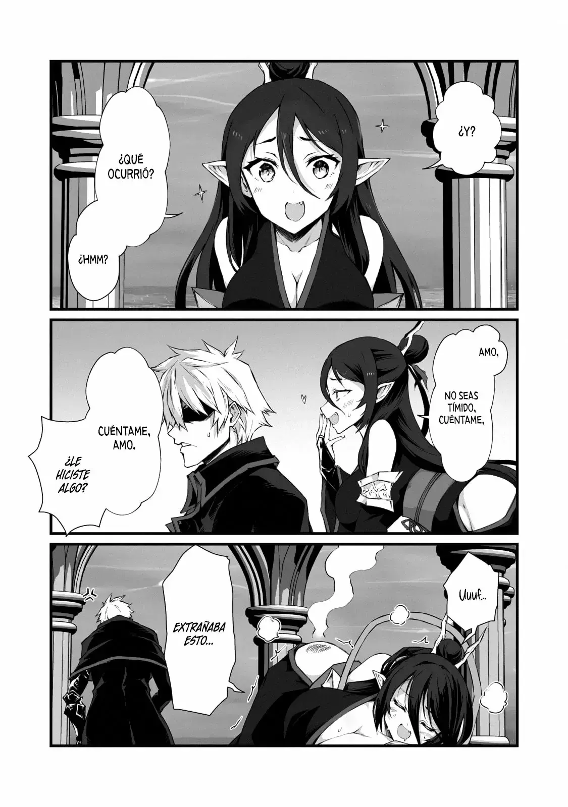 Capitulo 64 page 7