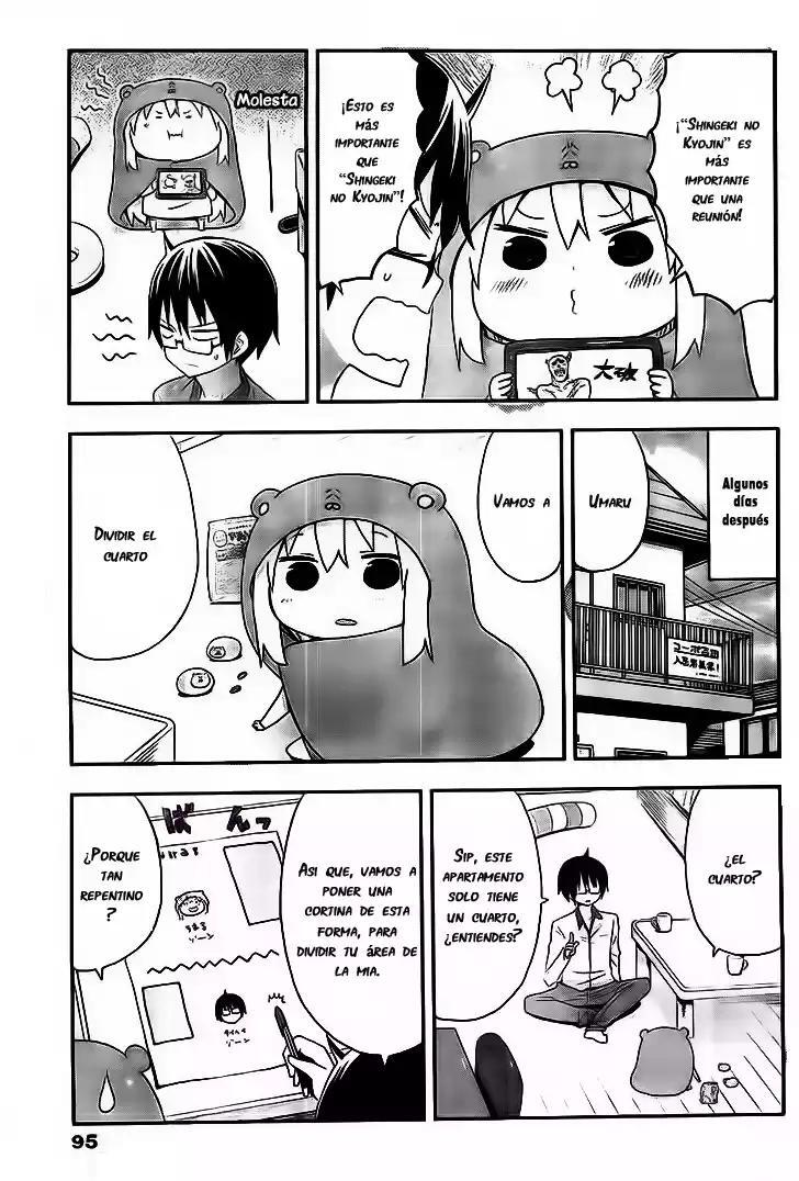 Capitulo 27 page 4