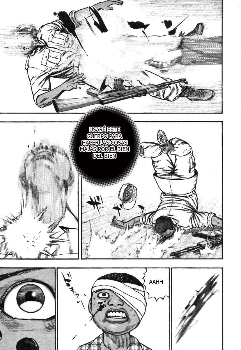Capitulo 325 page 17