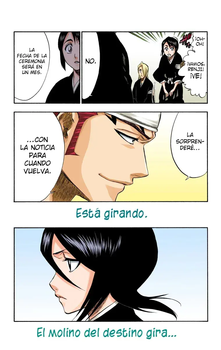 Capitulo 205.60 page 9