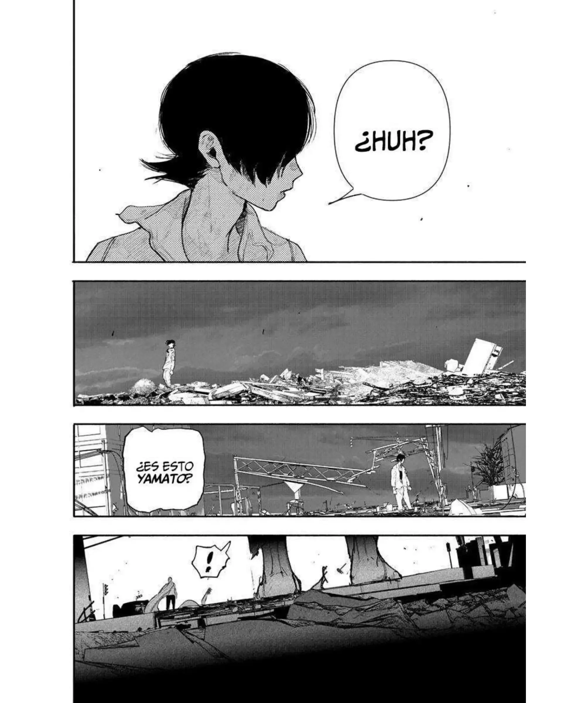 Capitulo 25 page 11