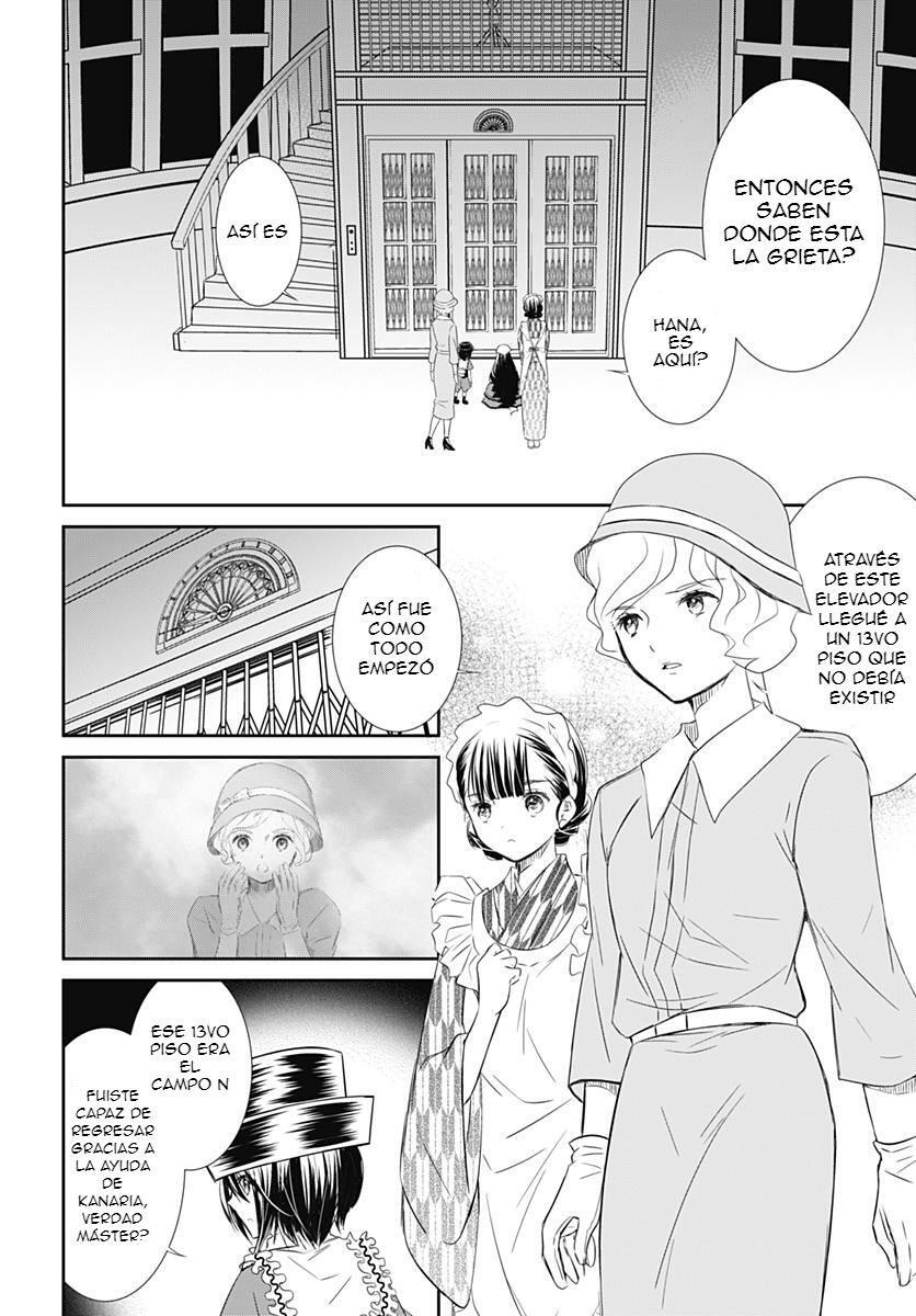 Capitulo 21 page 8