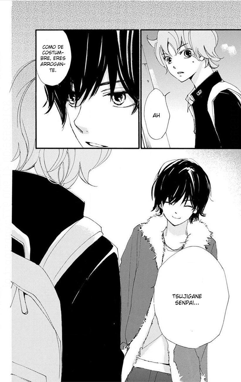 Capitulo 48 page 33