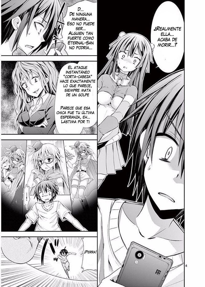 Capitulo 19 page 5