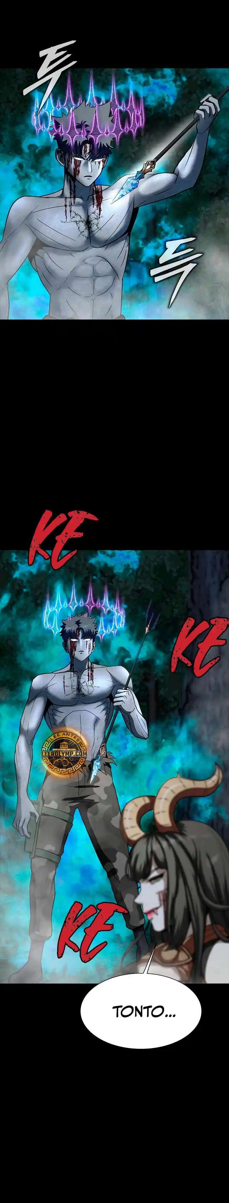 Capitulo 47 page 51