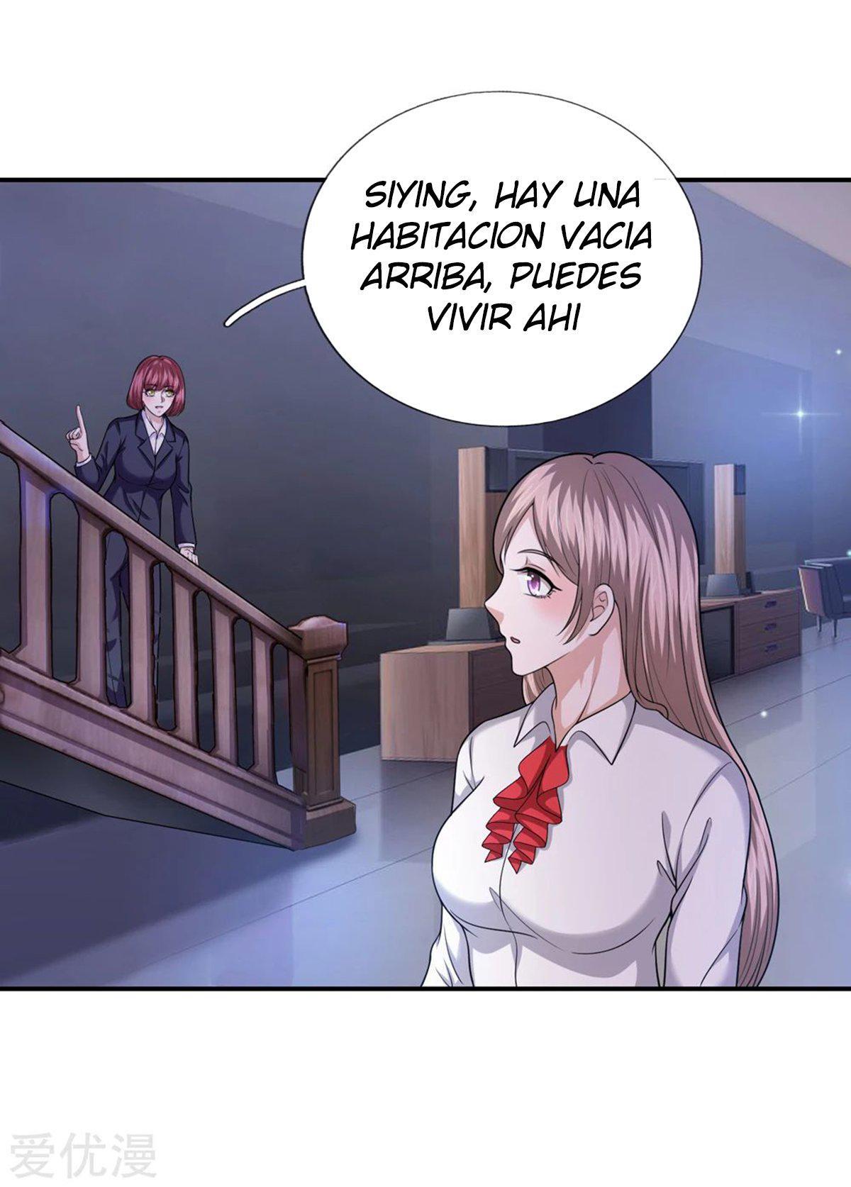 Capitulo 221 page 10