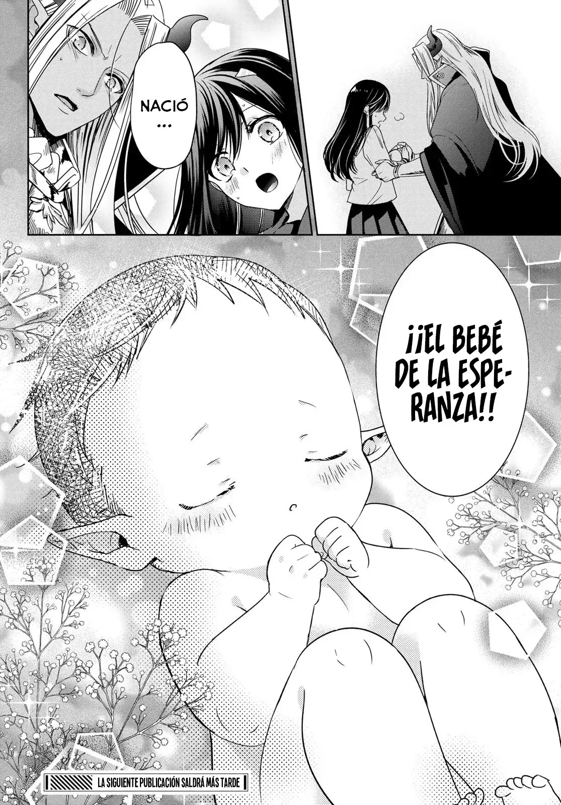 Capitulo 36 page 46
