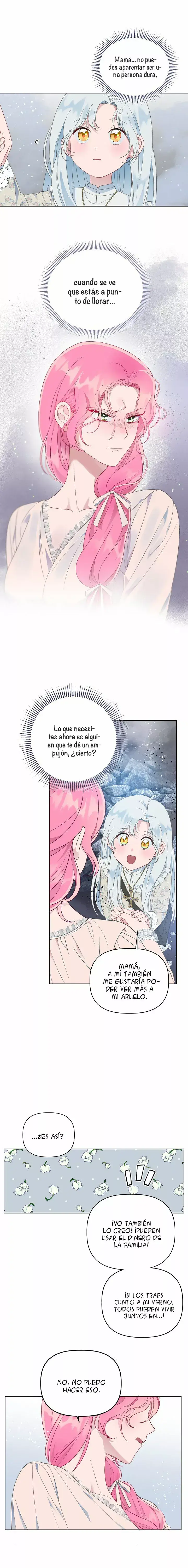 Capitulo 40 page 10