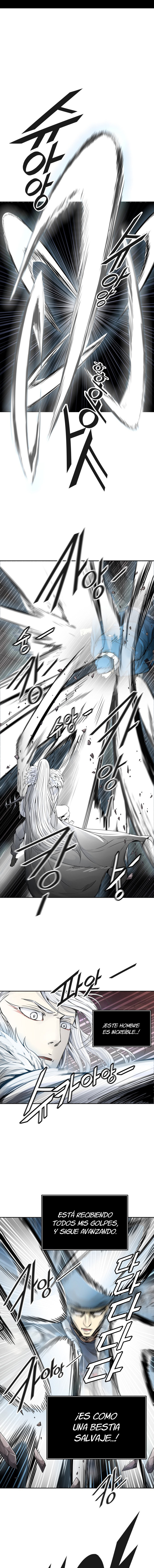 Capitulo 460 page 17