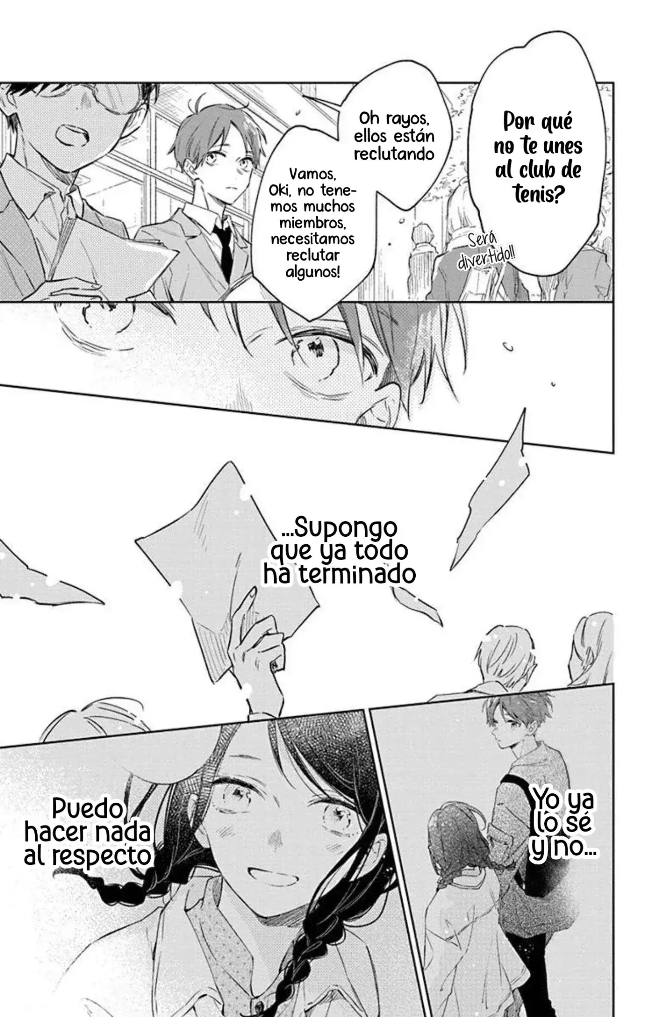 Capitulo 45 page 13