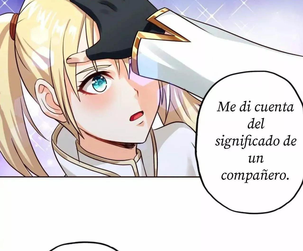 Capitulo 30 page 47