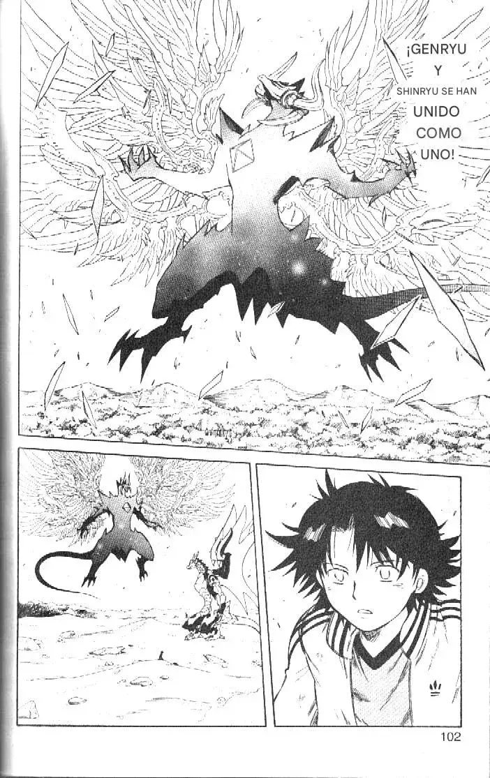Capitulo 55 page 7