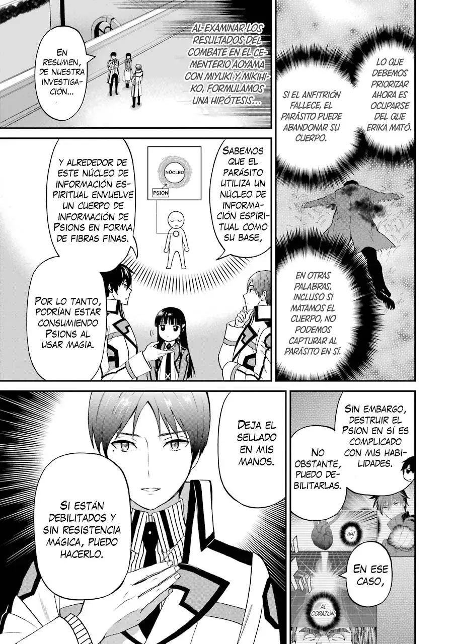 Capitulo 36 page 18