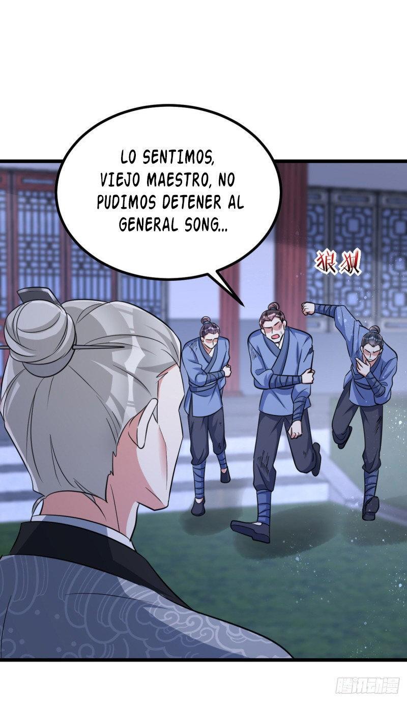 Capitulo 26 page 21