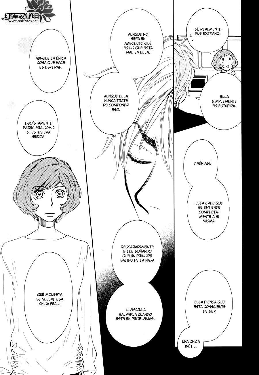 Capitulo 8 page 30