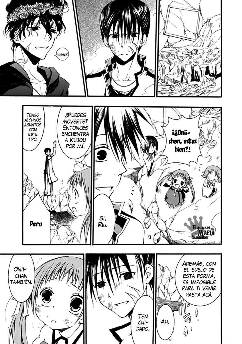 Capitulo 14 page 13