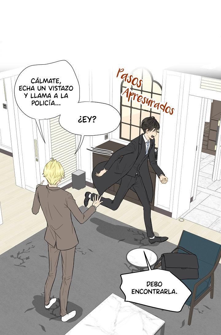 Capitulo 4 page 62