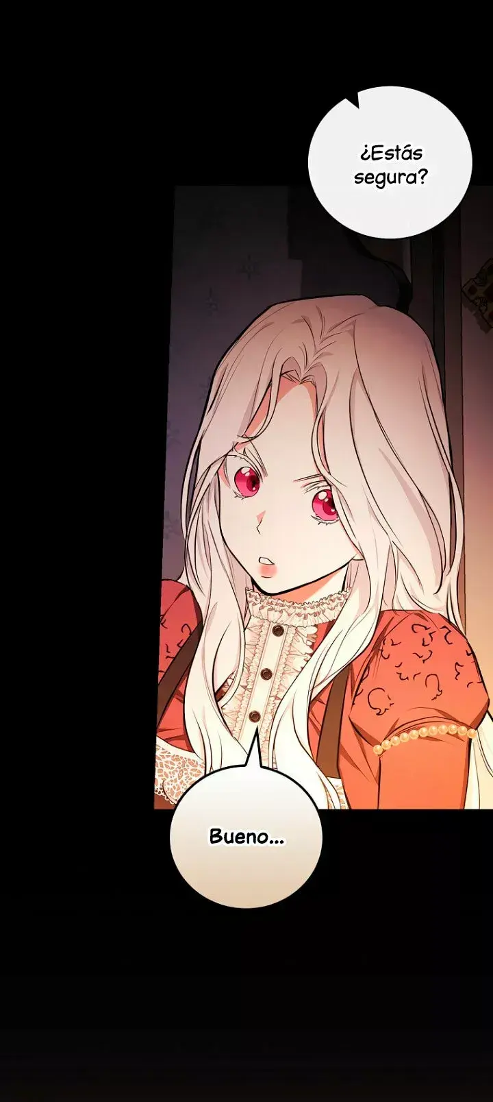 Capitulo 44 page 61