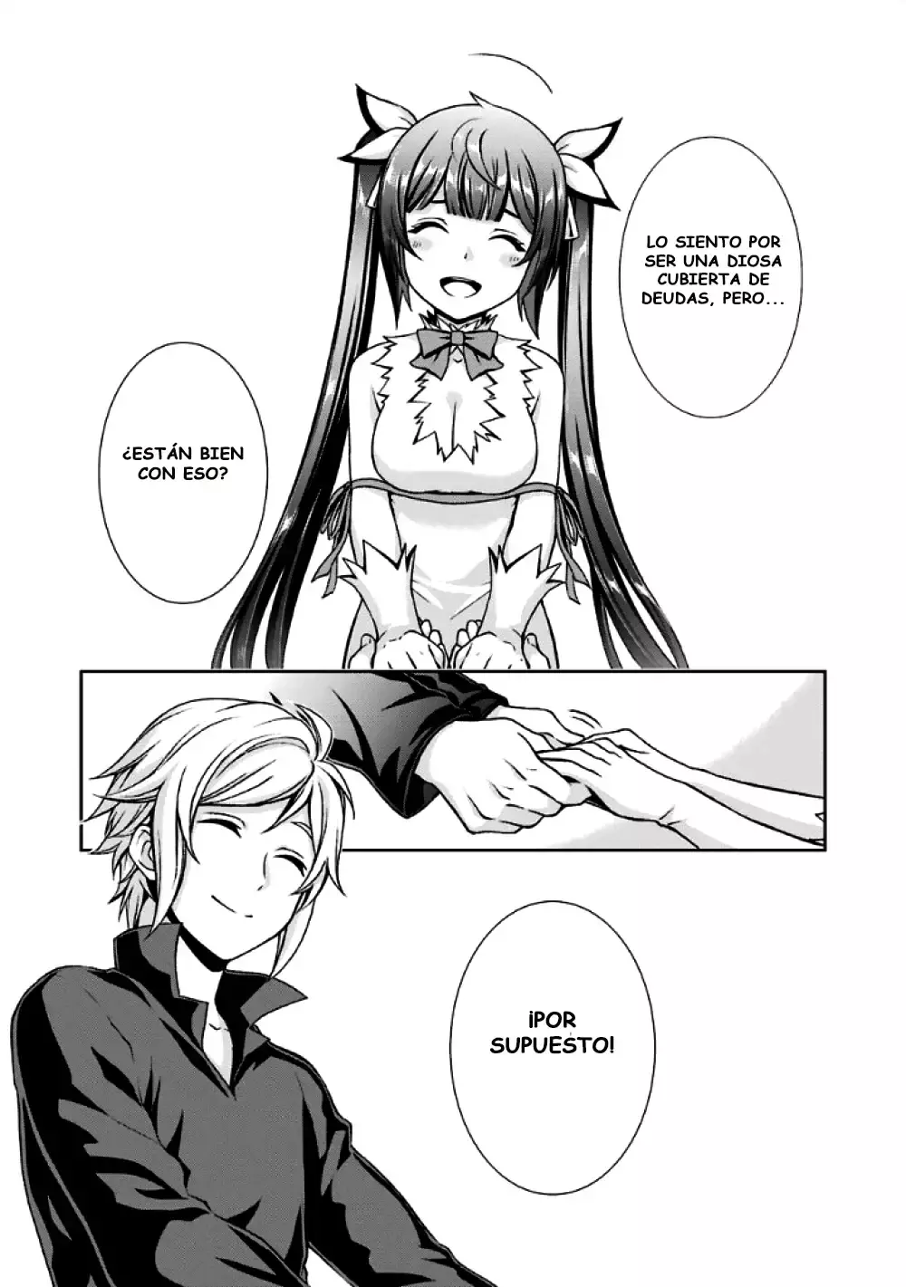 Capitulo 1 page 22