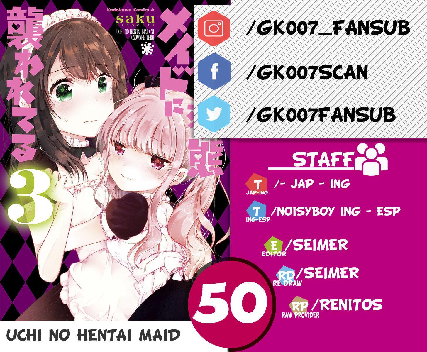 Capitulo 50 page 1