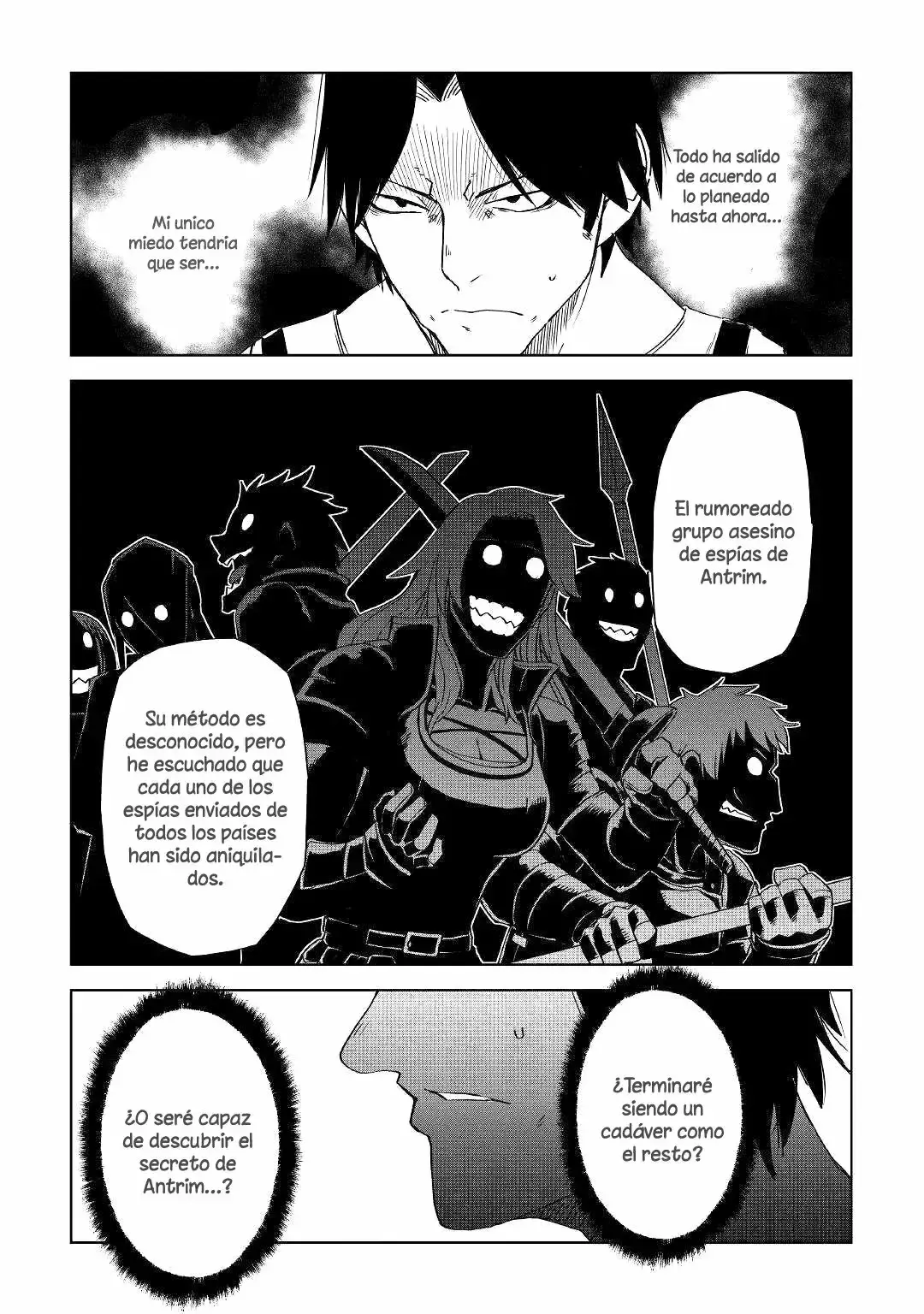 Capitulo 54 page 6