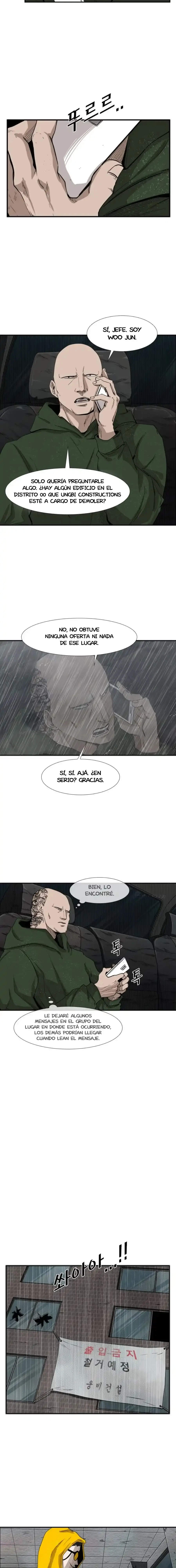 Capitulo 106 page 5