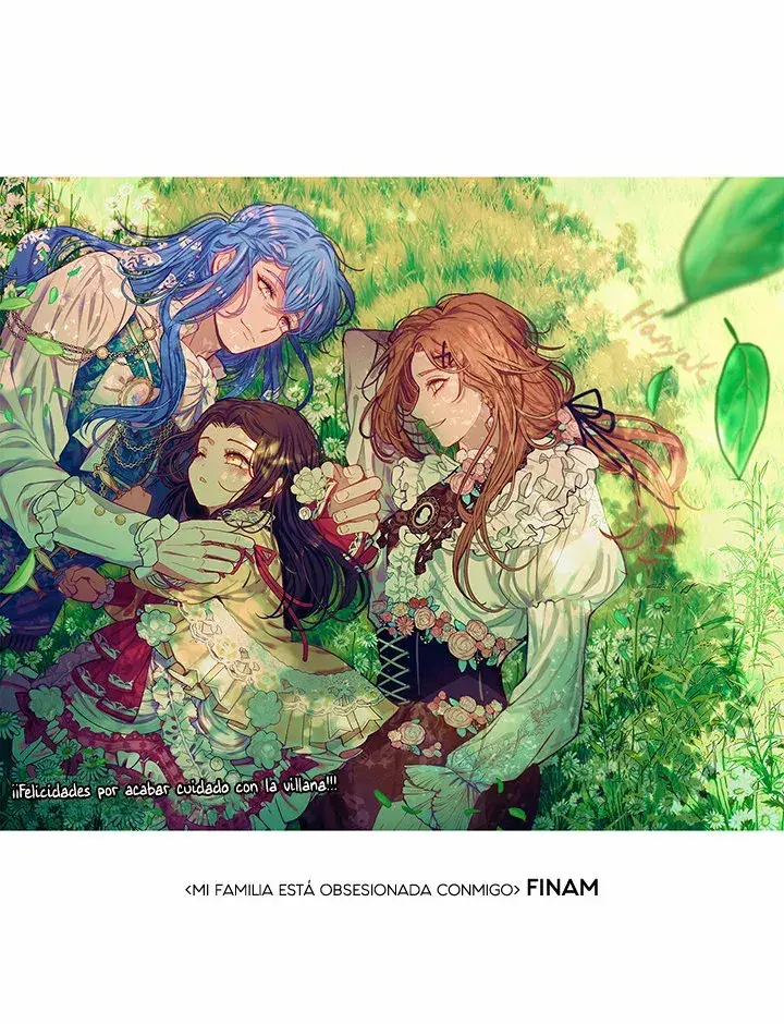 Capitulo 128 page 75