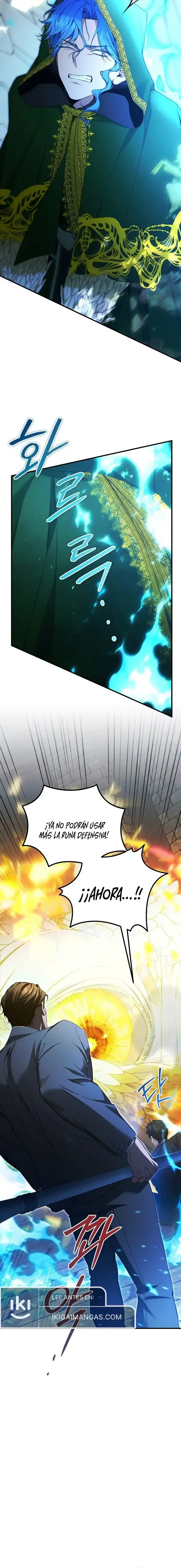 Capitulo 71 page 9
