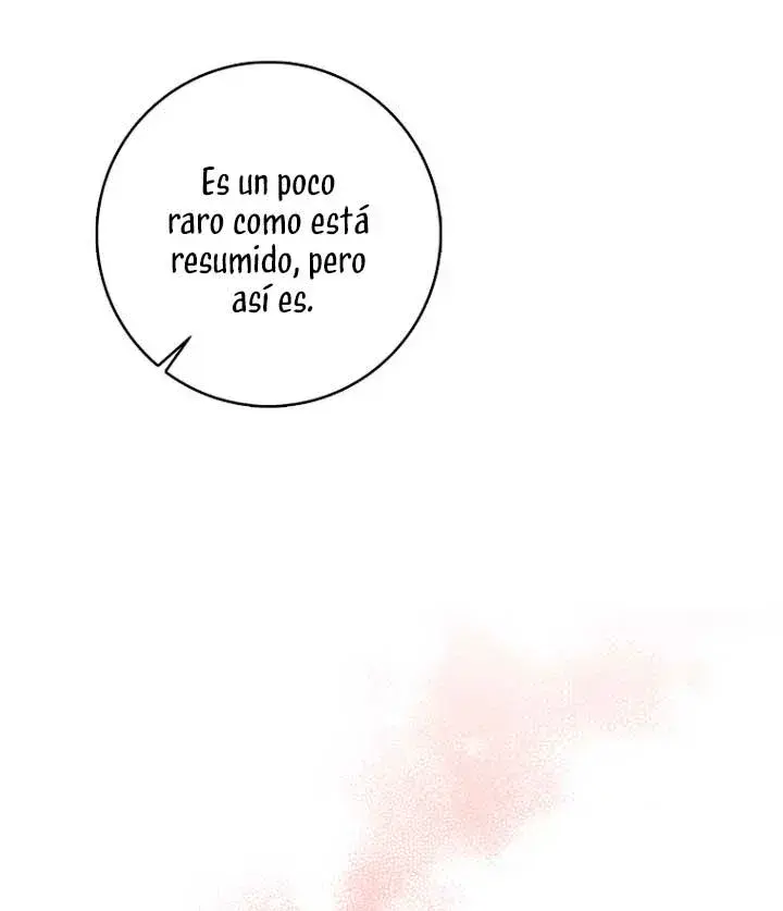 Capitulo 36 page 8