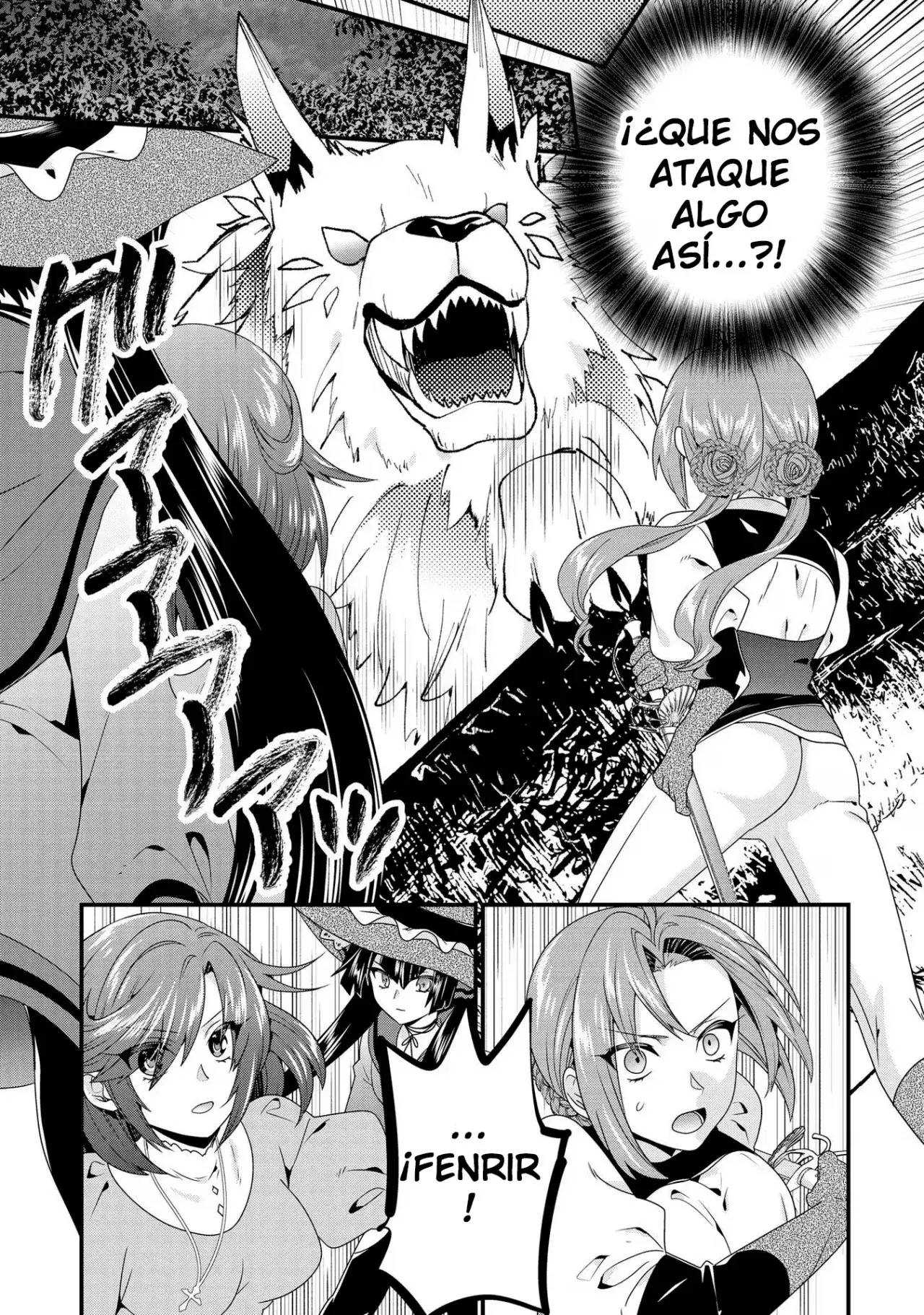 Capitulo 9.10 page 4
