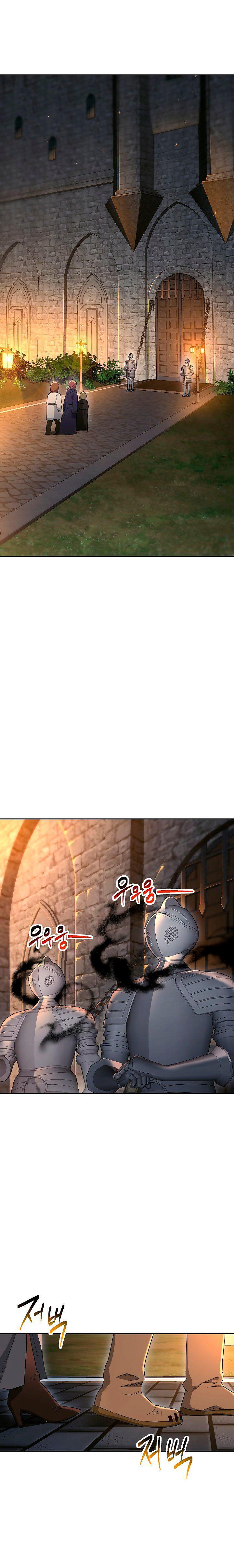 Capitulo 115 page 3