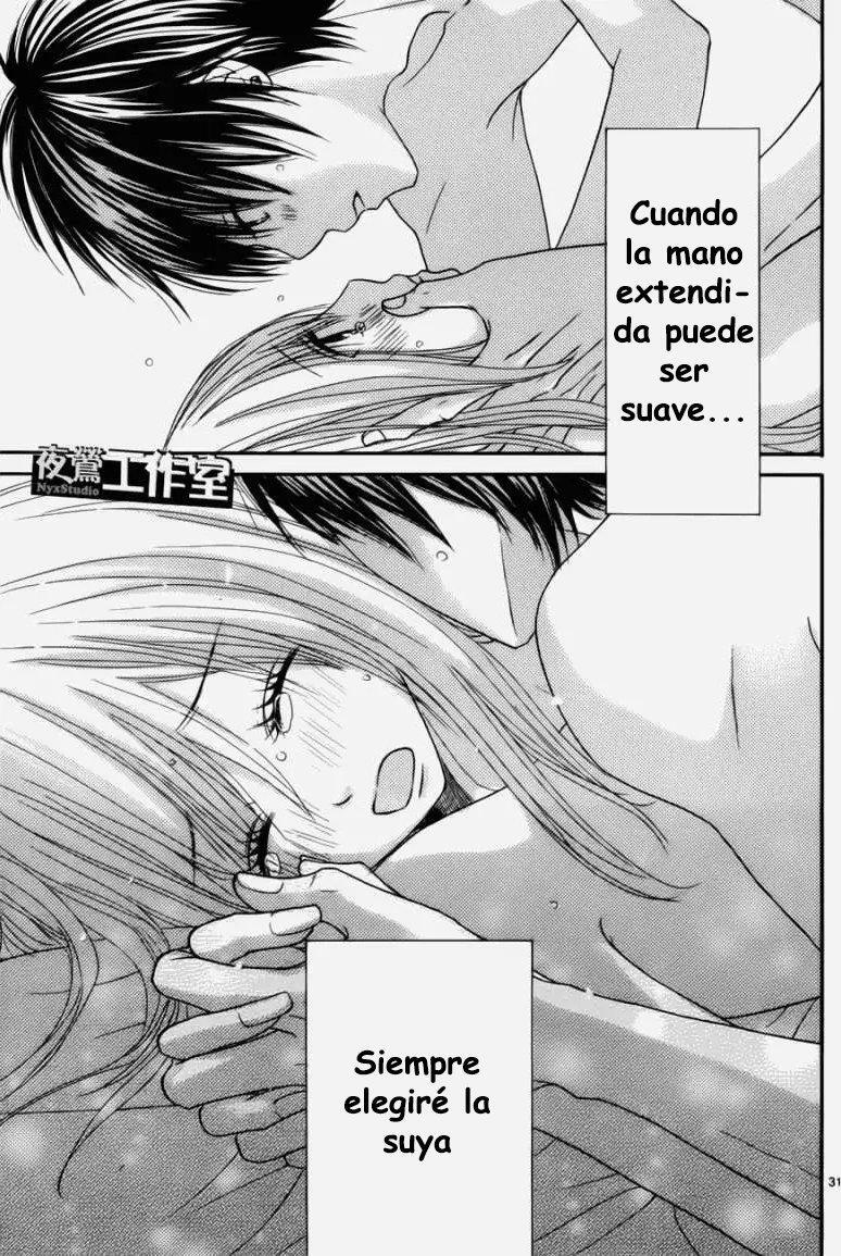 Capitulo 11 page 31