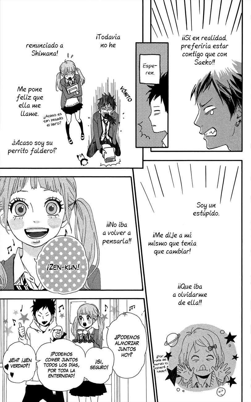 Capitulo 47.50 page 7