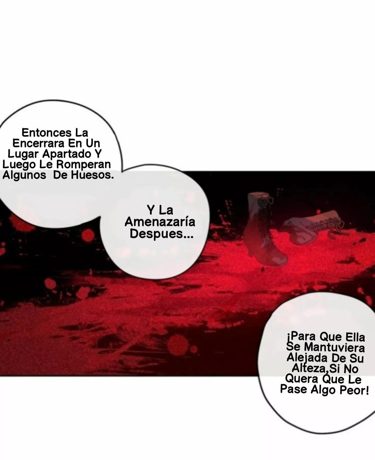 Capitulo 9 page 33