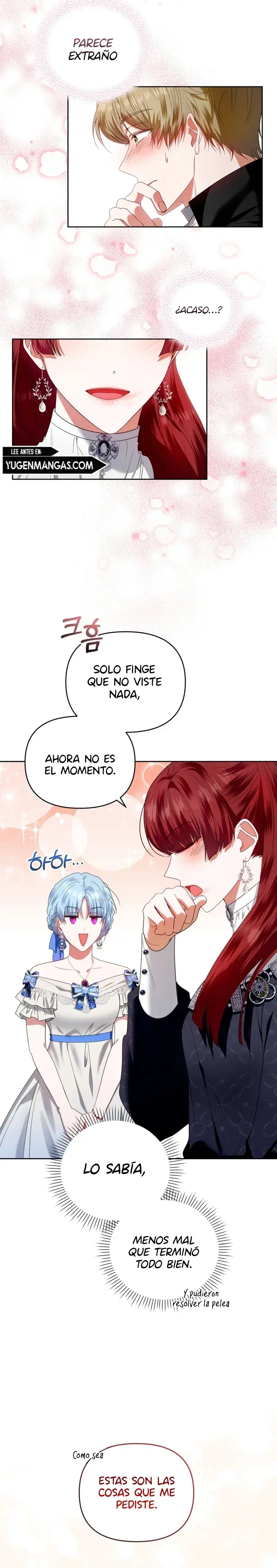 Capitulo 66 page 12