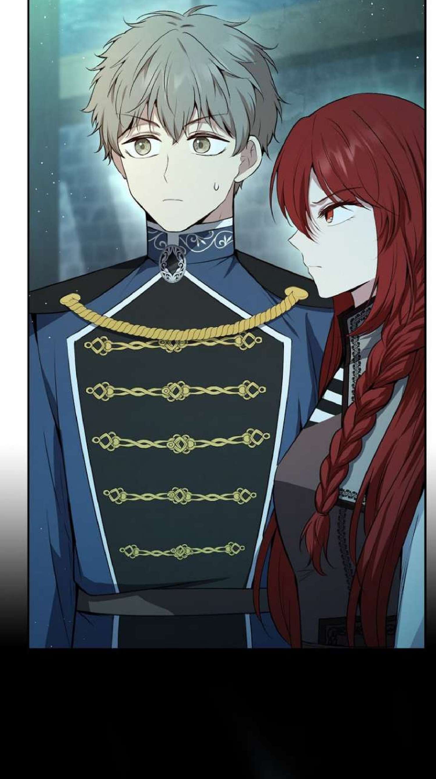 Capitulo 66 page 15