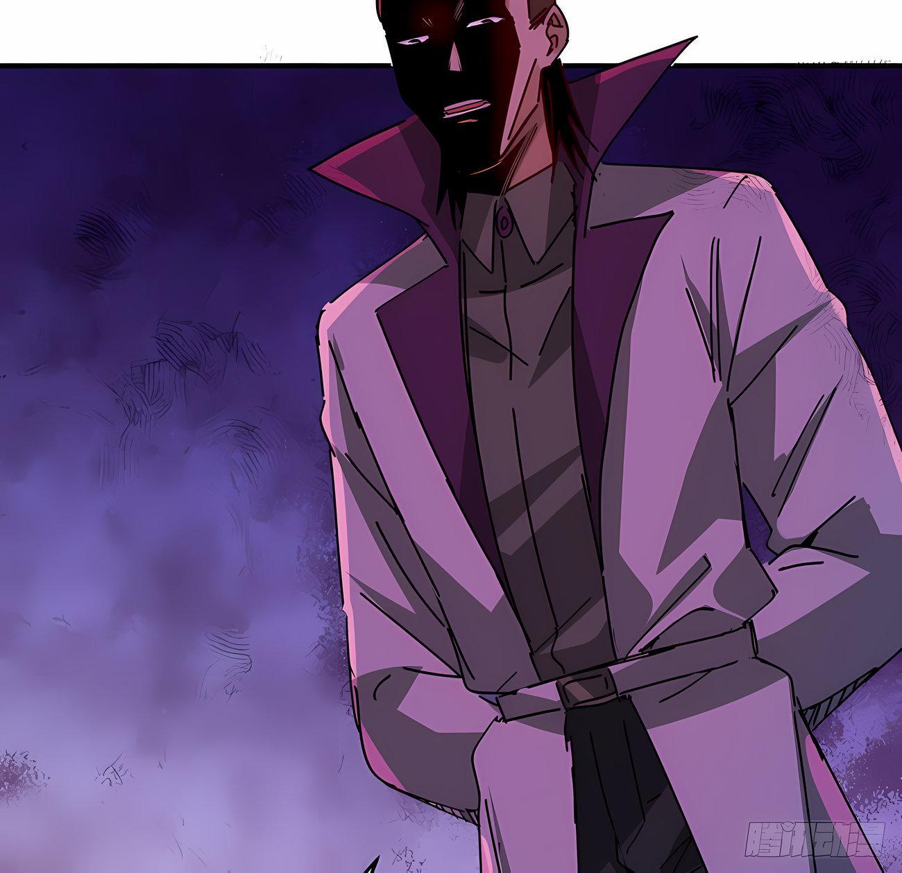 Capitulo 70 page 37