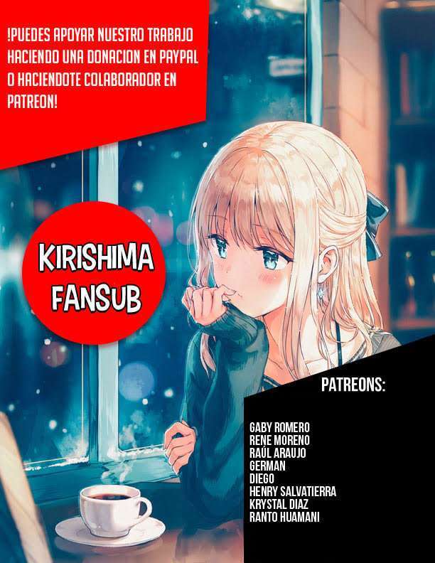 Capitulo 369 page 20