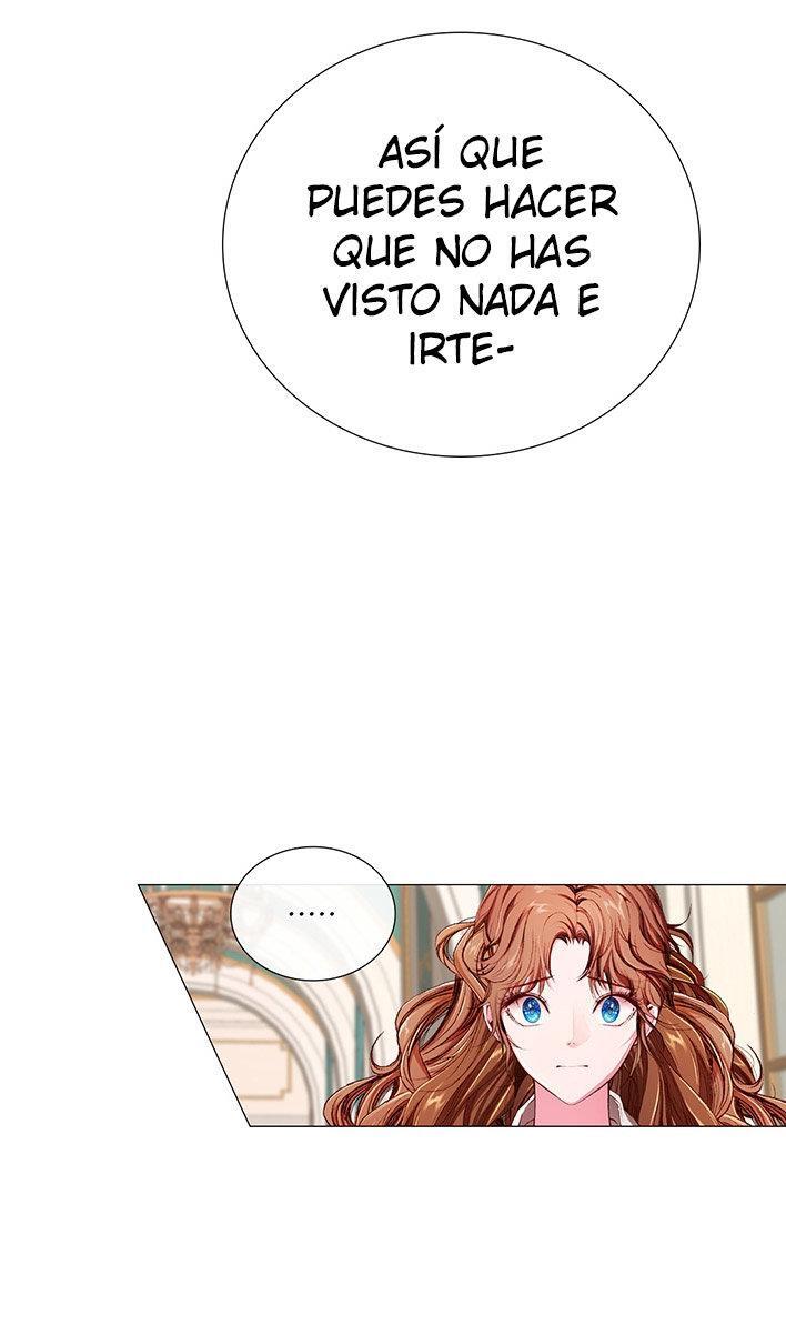 Capitulo 30 page 24