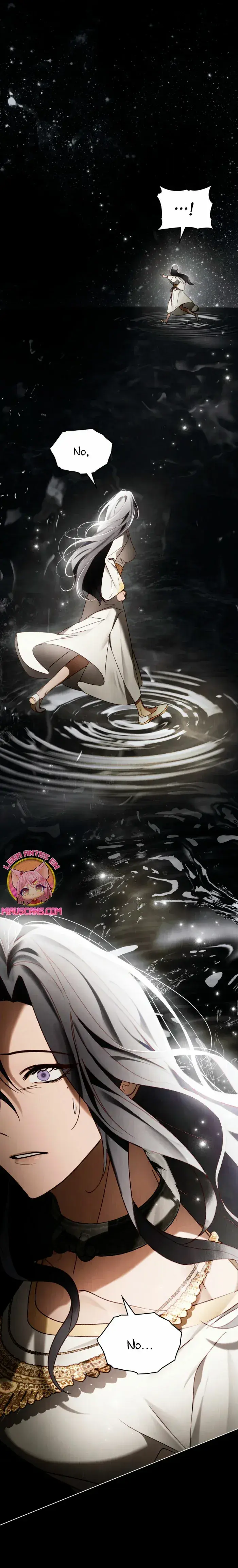 Capitulo 50 page 19