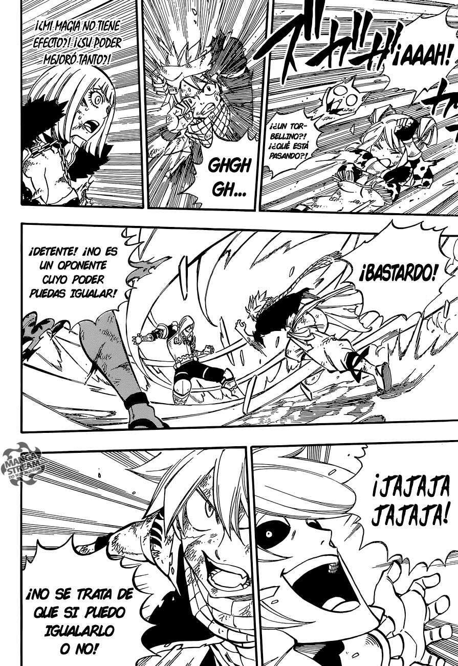 Capitulo 500 page 22
