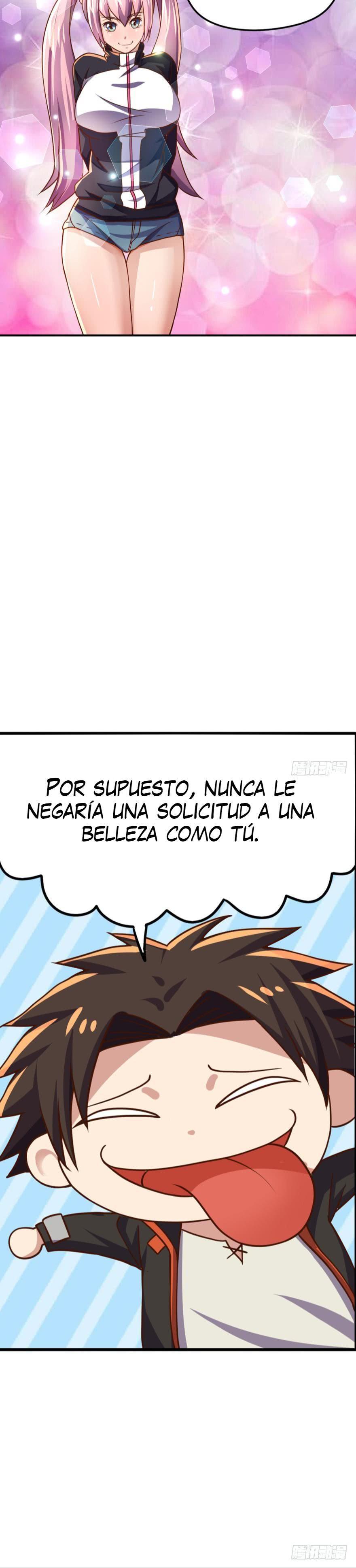 Capitulo 84 page 6